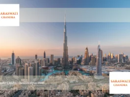 Engineering Marvels: Burj Khalifa Civil Engineering Case Study