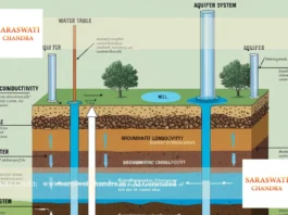 Understanding Groundwater Hydraulics for Efficient Management