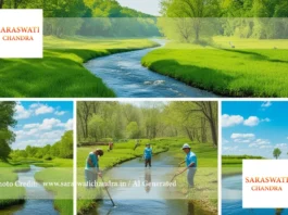 Watershed Management: Key Strategies for Sustainability