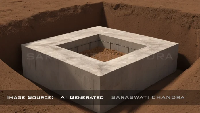 Bearing Capacity of Foundations: A Complete Guide