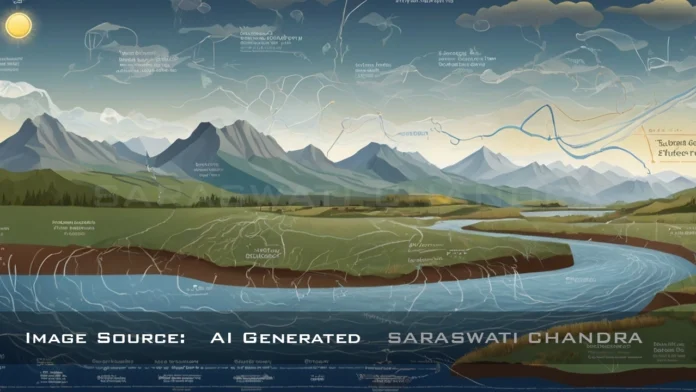 Hydrology Basics: Your Ultimate Guide to Rainfall & Runoff
