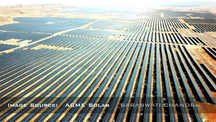Rewa Solar Park: A Guide to India's Landmark Solar Plant