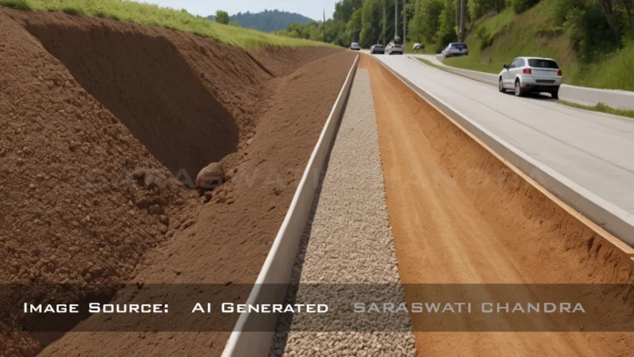 Mastering Soil Stabilization Techniques: An Expert Guide