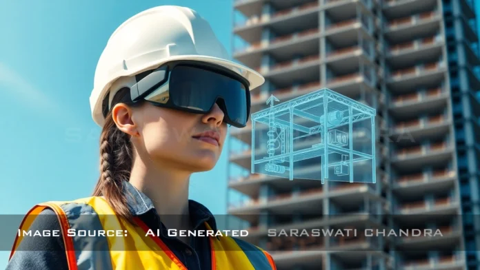 AR Headsets for Site Engineers: The Ultimate 2025 Guide