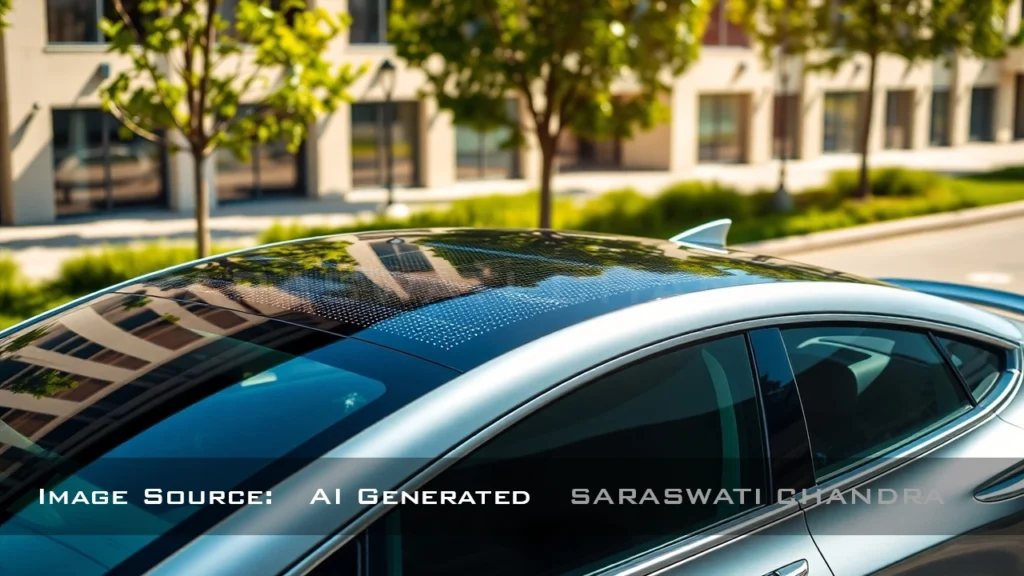 Applications - Automotive Industry