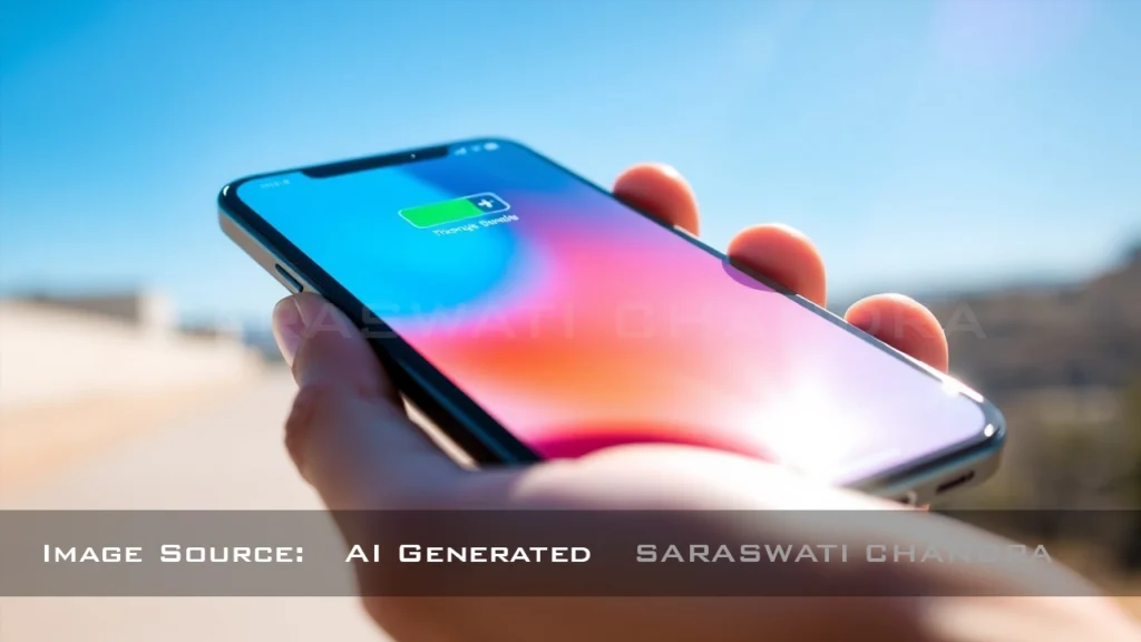 Applications - Consumer Electronics