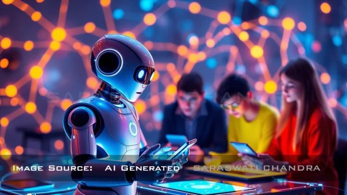 ChatGPT 5 Released: Advanced AI Revolutionizing Conversations