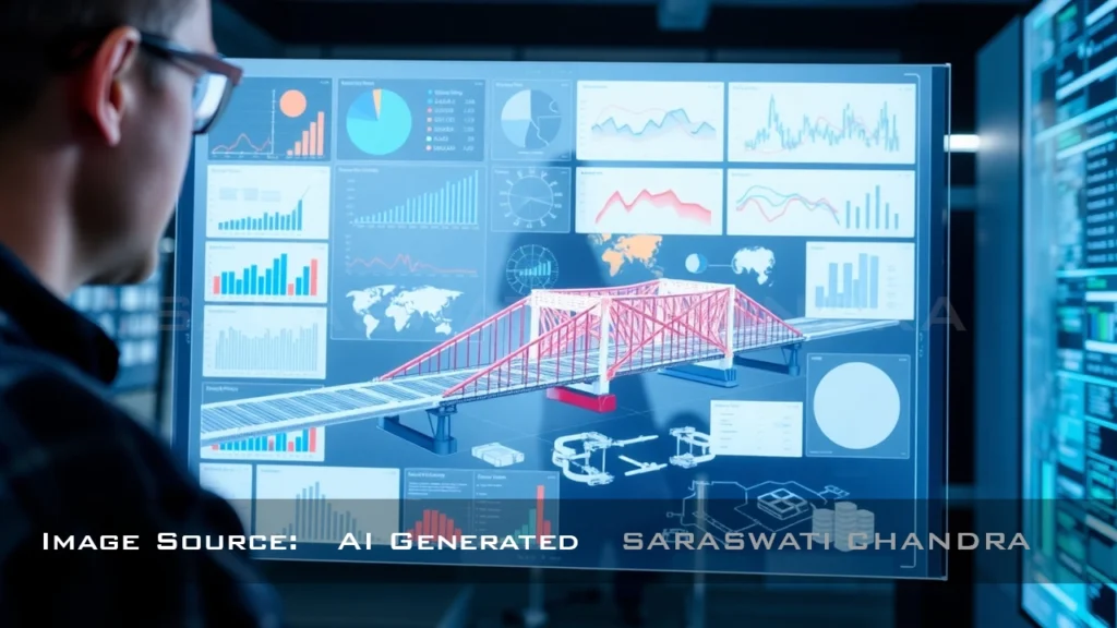 Data Analysis and Interpretation