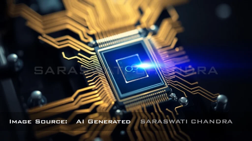 Quantum Computing