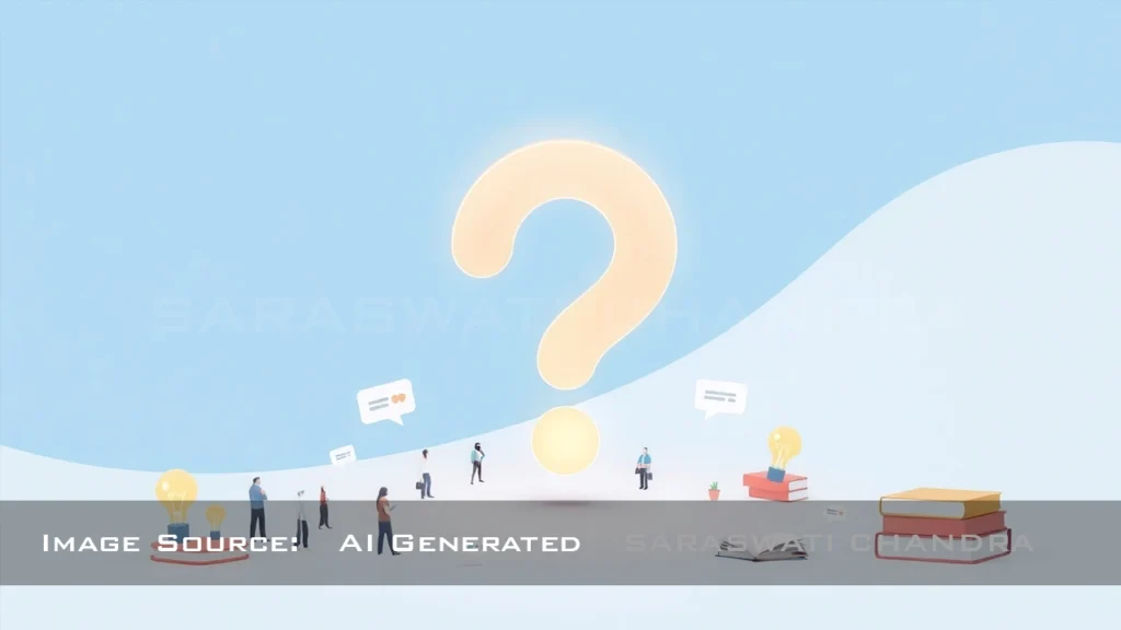Frequently Asked Questions (FAQs)