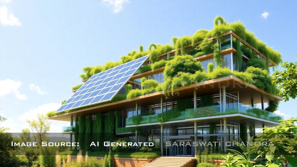 Sustainable and Green Engineering Practices