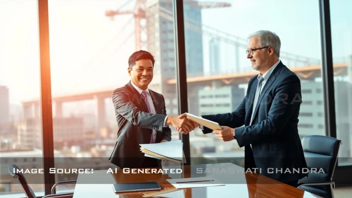 5 Interview Mistakes Young Civil Engineers Make (and How to Fix Them)