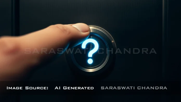 The Placebo Elevator Button Mystery: Do They Actually Work?