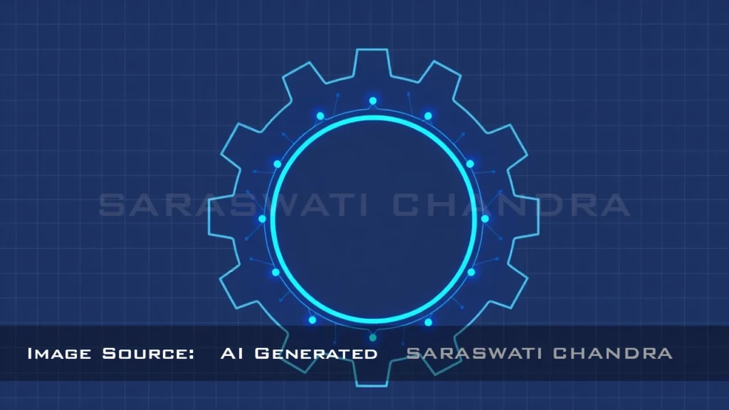 Artificial Intelligence & Machine Learning Basics